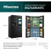Frigorifico Hisense RQ760N4IFE 