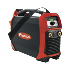 Fronius 4,075,213 Rectificador de sudor TP 180 Eléctrico IP 23 