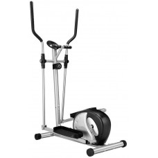 Funda de Almohada Control Magnético Máquina elíptica, Máquina escalonada, Control magnético para el hogar Caminante Espacial, Máquina de Escalera pequeña, Cinta de Correr de Interior kshu