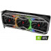 GF RTX 3090 Gaming Triple Fan CTLR