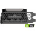 GF RTX 3090 Gaming Triple Fan CTLR