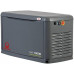 Generador GA20000 400V Gasolina 20000W Pramac Generador GA20000 400V Gasolina 20000W Pramac