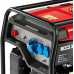 Generador Honda eg3600 Generador Honda eg3600