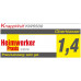 Generador de corriente KW5500 monofásico 5000 W Generador de corriente KW5500 monofásico 5000 W