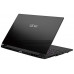 Gigabyte AERO 17 KC-8ES6150SH - Ordenador portatil de 17.3" FullHD 300Hz ( Intel Core i7-10870H, 16GB RAM, 1TB SSD, Nvidia RTX3060GB-6GB, Windows 10 Home) Negro - Teclado QWERTY Español Gigabyte AERO 17 KC-8ES6150SH - Ordenador portatil de 17.3" FullHD 300Hz ( Intel Core i7-10870H, 16GB RAM, 1TB SSD, Nvidia RTX3060GB-6GB, Windows 10 Home) Negro - Teclado QWERTY Español
