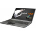  Gigabyte AORUS 15G WB-8ES2130MH - Ordenador portátil Gaming de 15.6" FullHD 240Hz (Intel Core i7-10875H, 16GB RAM, 512GB SSD, Nvidia RTX2070-8GB, Windows 10) negro - teclado QWERTY Español 