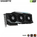Gigabyte Technology GV-N3080GAMING OC-10GD Tarjeta gráfica NVIDIA GeForce RTX 3080 10 GB GDDR6X