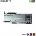 Gigabyte Technology GV-N3080GAMING OC-10GD Tarjeta gráfica NVIDIA GeForce RTX 3080 10 GB GDDR6X