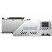 Gigabyte Technology GeForce RTX 3090 Vision OC 24GB Tarjeta gráfica (GV-N3090VISION OC-24GD) 