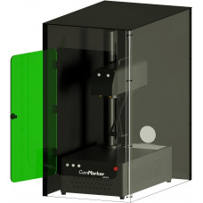 Grabador laser de fibra B4 50W 