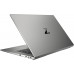 HP ZBook Create G7-39,6 cm 15,6- Core i9 10885H - Silber 