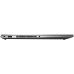 HP ZBook Create G7-39,6 cm 15,6- Core i9 10885H - Silber 