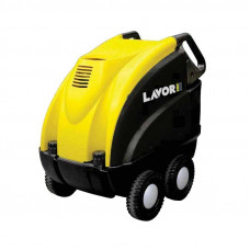 Hidrolimpiadora Profesional NPX 1813 XP  LAVOR