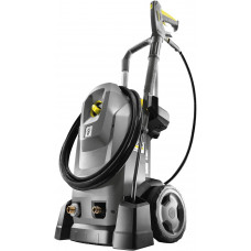 Hidrolimpiadora de Agua fría Hidrolimpiadora de Agua fría