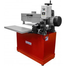 Holzmann Lijadora cilíndrica y cepillo ZS560FU_230V 