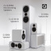 Home Cinema 3050i Q Acoustics 3000i - 5.1 Home Cinema 3050i Q Acoustics 3000i - 5.1