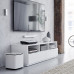 Home Cinema Bose Lifestyle SoundTouch 650 Wi-Fi y Bluetooth   