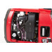 Honda - Generador Inverter EU22 Honda - Generador Inverter EU22