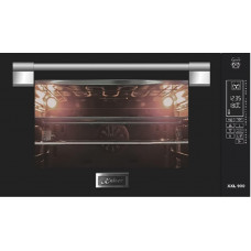 Horno empotrado 90 cm 105L Kaiser EH 9309 