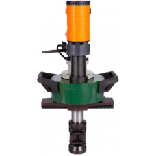 Huanyu Máquina que bisela eléctrica Herramienta de ranurado de expansión interna manual de 80-240 mm | ISY-250B