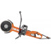 Husqvarna K4000 Cut N Break Amoladora Neumática (400 Mm Profundidad De Corte Husqvarna K4000 Cut N Break Amoladora Neumática (400 Mm Profundidad De Corte