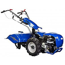 Hyundai Hytc720 - Motocultor Hyundai Hytc720 - Motocultor