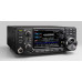 Icom Ic-9700 - Transmisor de 144 430 1200 Mhz  