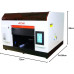 Impresora UV A3 R1390 