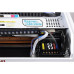 Impresora UV A3 R1390 