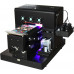 Impresora UV A4 