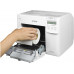 Impresora de Etiquetas Epson tm-c3500 
