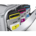 Impresora multifunción Inyección de tinta, 4800 x 1200 DPI, 580 hojas 