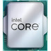 Intel Core i9-14900K, procesador para Equipos de sobremesa, 24 núcleos 