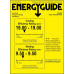 Inversor de aire acondicionado + soporte de pared Inversor de aire acondicionado + soporte de pared