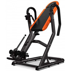 Invertida máquina for Trabajo Pesado Invertida Tabla Invertida de la máquina Inicio Camilla Al revés máquina Boca Abajo Yoga Equipo de la Aptitud del Ejercicio Inversion