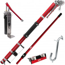 Juego de iniciación de cinta automática 