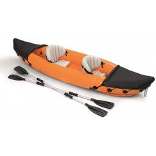 Kayak de Mar 