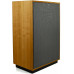 Klipsch Cornwall IV 