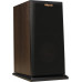 Klipsch RP-150M - Altavoces de estantería de Nogal Klipsch RP-150M - Altavoces de estantería de Nogal