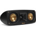 Klipsch Reference Theater Pack Klipsch Reference Theater Pack