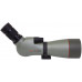 Kowa TSN-883 - Telescopio terrestre acodado con Objetivo de 88 mm   