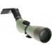 Kowa TSN-883 - Telescopio terrestre acodado con Objetivo de 88 mm   