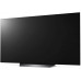 LG OLED65B8PLA - Ultra HD Smart TV, 65" 4K, WiFi Negro, Pantalla LED gris [Clase de eficiencia energética A++]