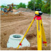 Leica Geosystems GmbH Canal Diseño Laser Piper 200 Leica Geosystems GmbH Canal Diseño Laser Piper 200