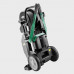 Limpiadora de alta presion Karcher hd10 25-4 sx 