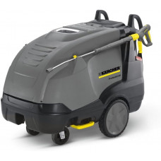 Limpiadora de alta presion Kärcher HDS 10 20-4 MX 