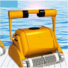 Limpiafondos RobóTicos Para Piscinas Limpiafondos RobóTicos Para Piscinas