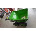 MINI DUMPER BROUETTE A ROUES ZI-RD300 ZIPPER ZIP01 MINI DUMPER BROUETTE A ROUES ZI-RD300 ZIPPER ZIP01
