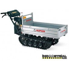 MINIDUMPER KIPOR KGFC500 - 500 KGS