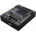 MIXER RANE 64 DJ 4DECK 